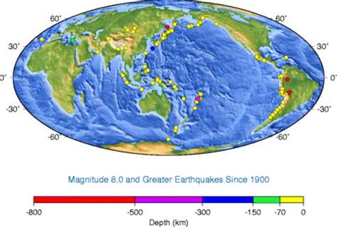 The Gandhara Earthquake Of 456: An Epicenter of Destruction and Rebirth Amidst Buddhist Flourishing